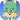 jolliejosh