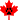 DominionJack