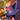 fishies999