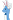 He4dhunter