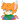 Yarfer