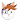 CraftyColby73