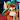 FoxyFlapper