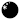 Glint