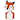JimmyRenard