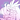 VenusTheMagicalGirl