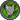 XSDStitch