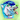 Bluefluffy