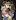 EvilOfDarkness1