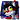 Foxus
