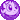 Elliectric