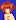 tomodachidraw