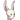 FurBunny