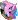 Relm