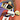 GeneralTeddie