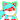 AzeriusX