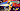 Starfox643D