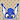 bluesecretpaws