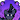 Aeyote