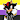 shadowsdickie