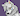 MirageFairwind