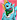 RainTheVaporeon