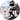 ShiBerriPenguin