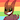 CorruptedCryptid
