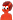 joshp1