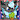 darknido