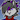 DemelzaTheNightwolf