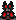 CrownedCytpids