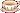 chaolatte