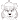 Bre