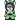 Usuario2