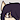 Miriuo
