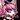 CandyGirlBonBon