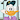 GosalynMcMallard