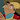 BadtzQuinn