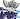 MechanicalCat