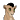 Mheeru