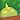 FarfLord