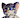 MyEffedUpAccount