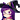 Gan