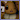 AdaptTheEevee