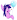ponballoon