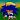 Saonic28Art