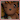 IgniteTheVulpix