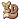 3DFurryArt