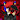 YTBastian66610